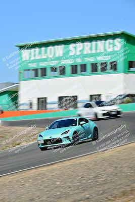 media/May-25-2025-Nasa (Sun) [[dcc9ba5c99]]/HPDE 1-2-GR/Session 1 (Turn 4b)/